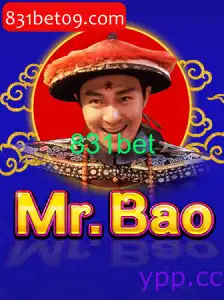 MrBao