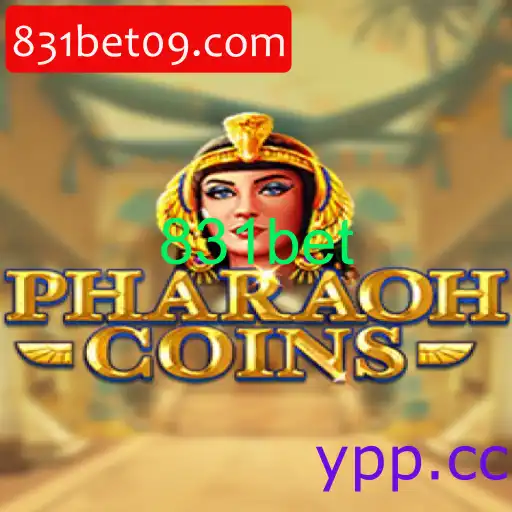 PharaohCoins
